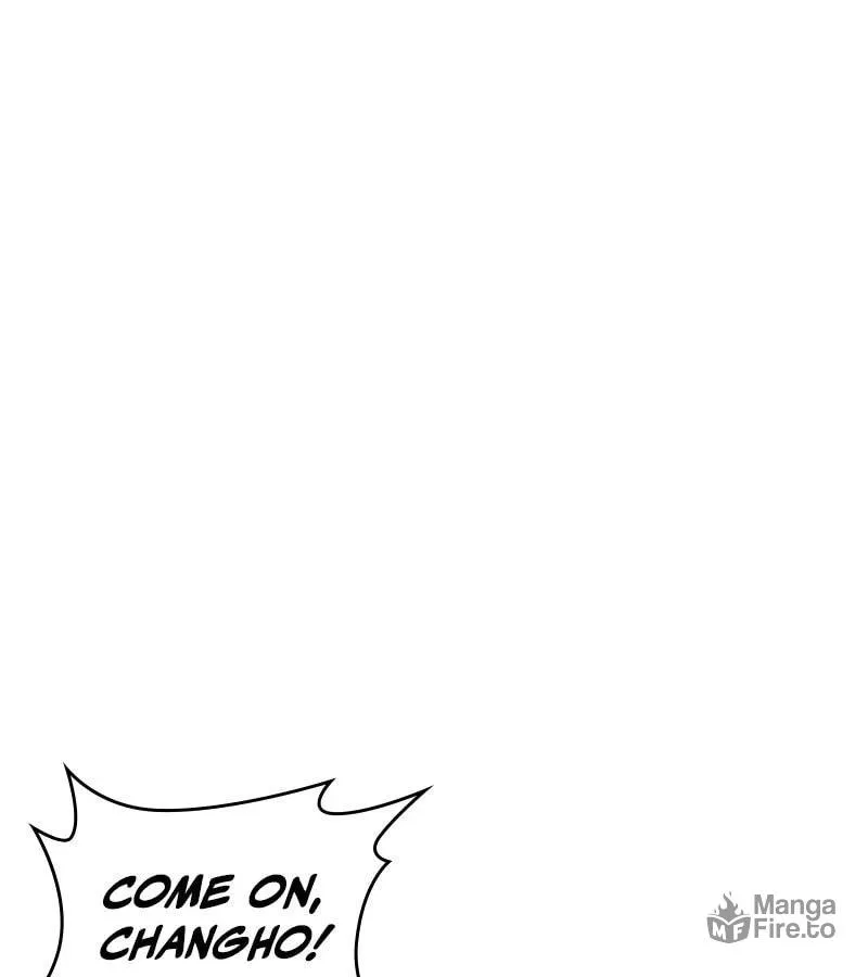 Survival Idol Chapter 15 page 6 - 