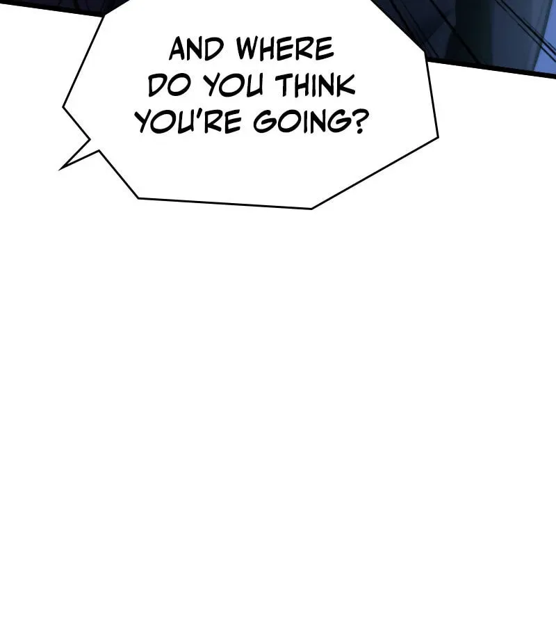 Survival Idol Chapter 15 page 53 - 