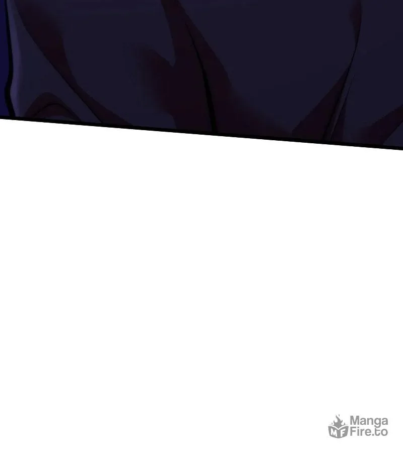Survival Idol Chapter 15 page 57 - 