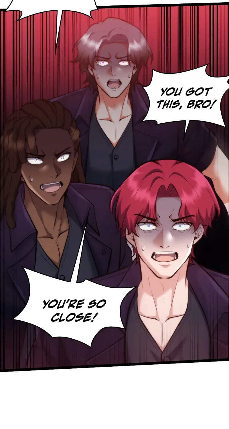 Survival Idol Chapter 15 page 7 - 