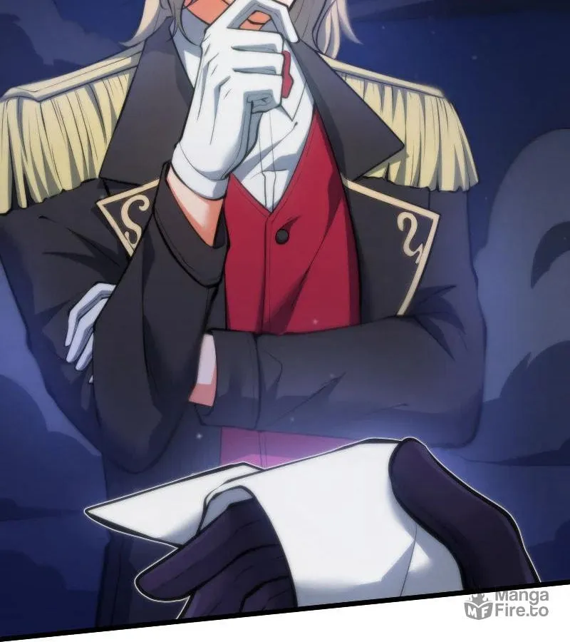 Survival Idol Chapter 15 page 62 - 