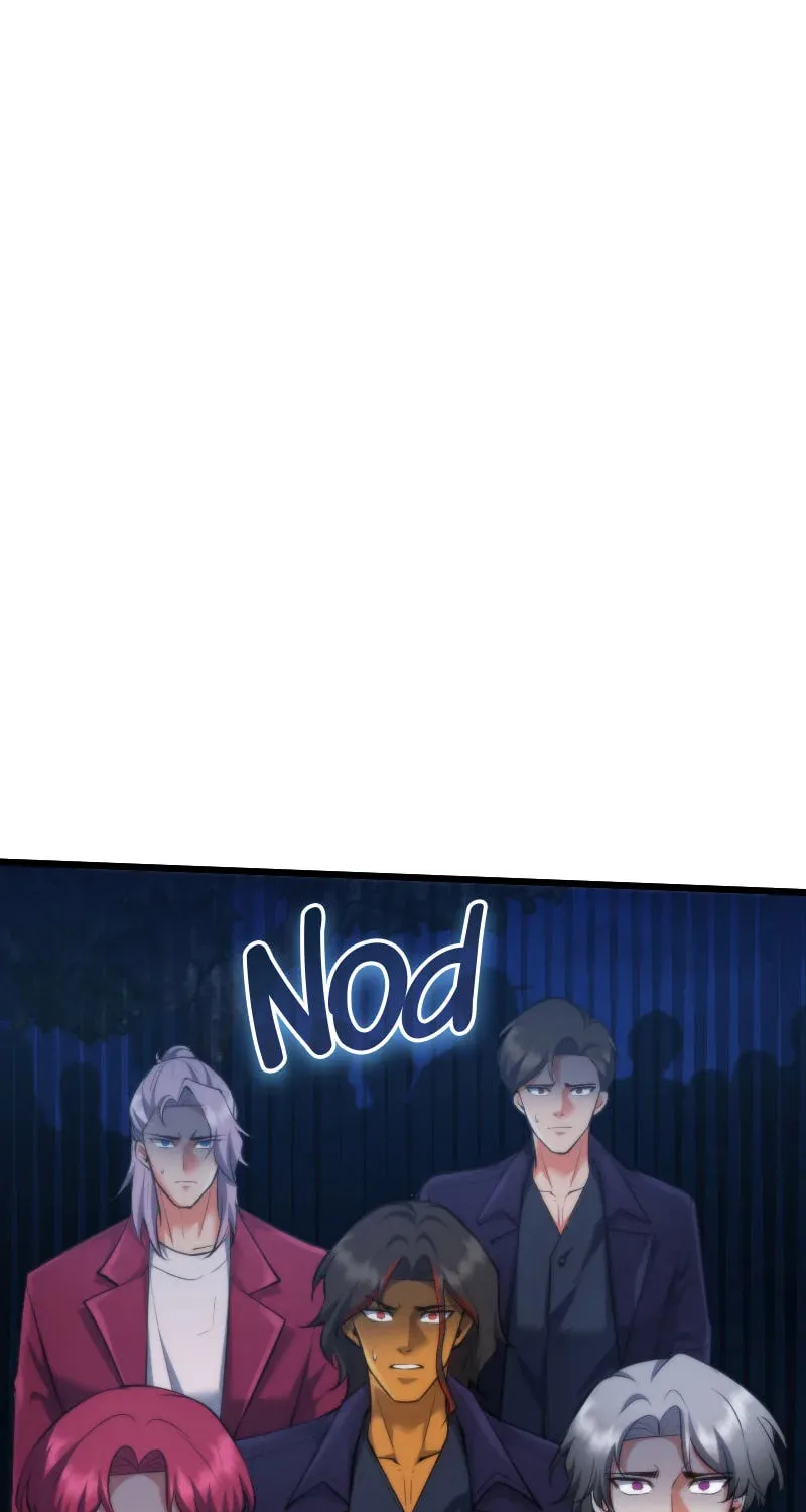 Survival Idol Chapter 15 page 63 - 