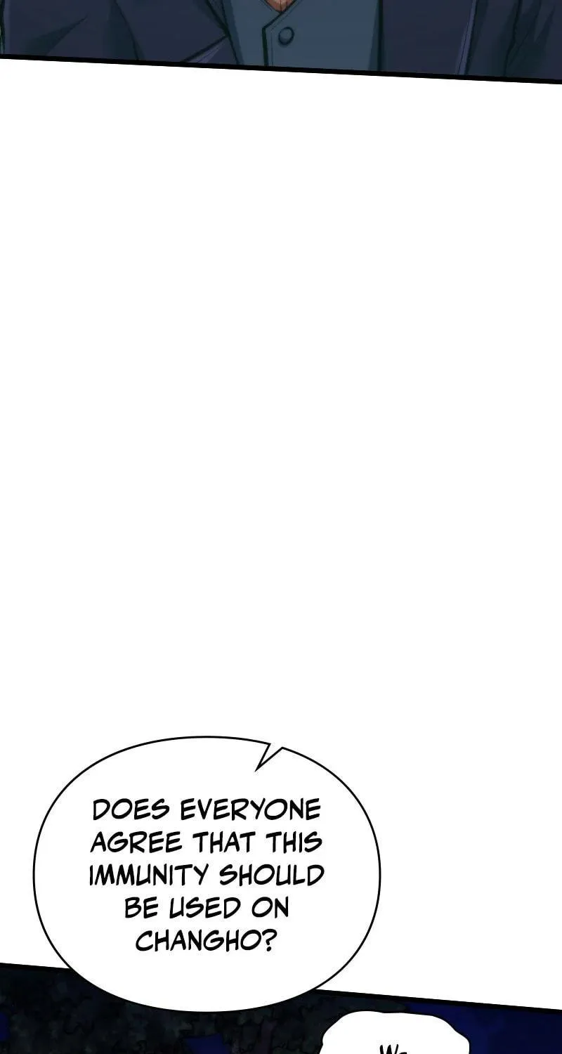 Survival Idol Chapter 15 page 65 - 