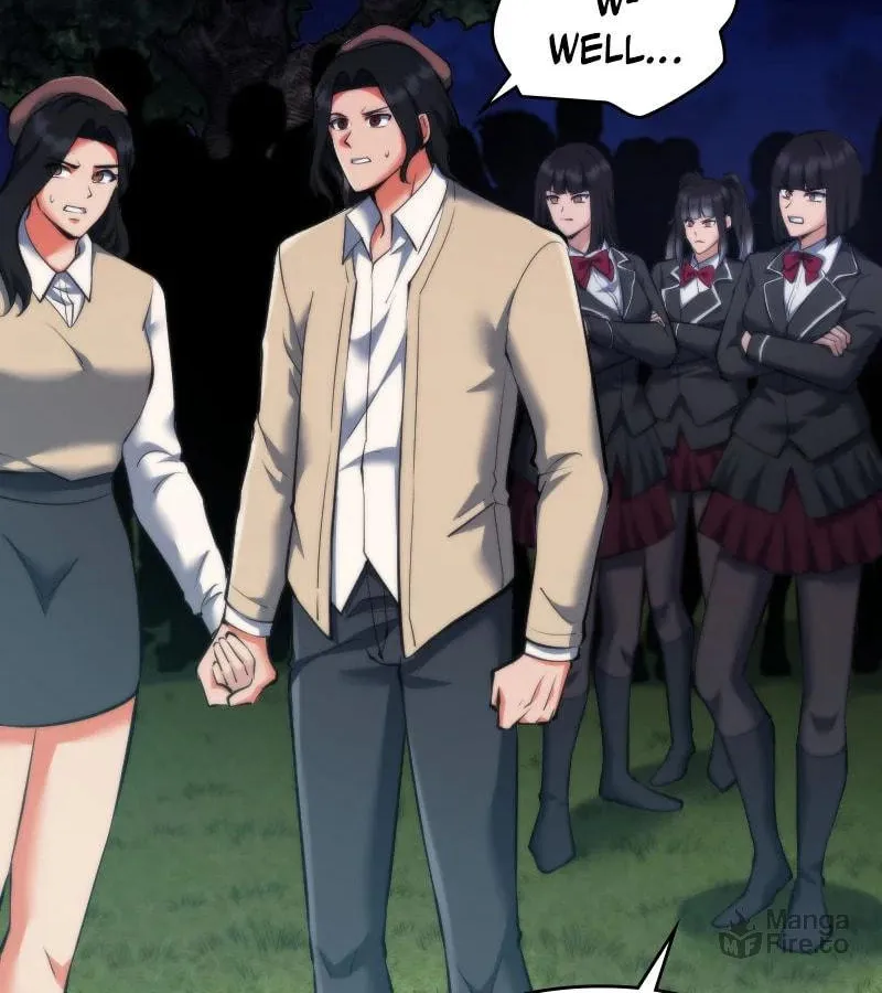 Survival Idol Chapter 15 page 66 - 