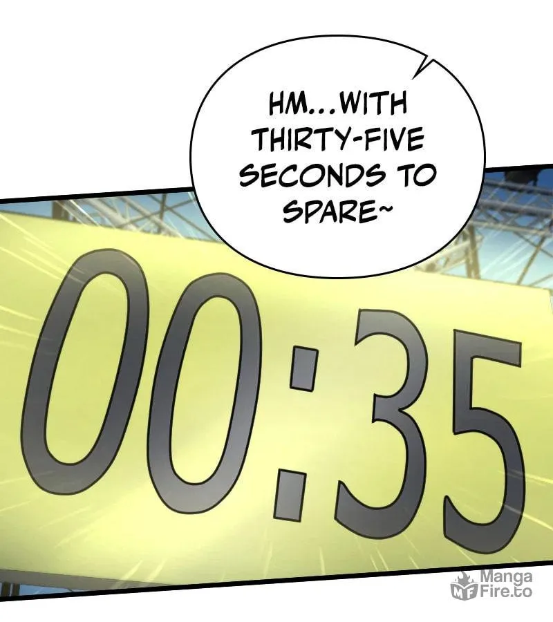 Survival Idol Chapter 15 page 68 - 