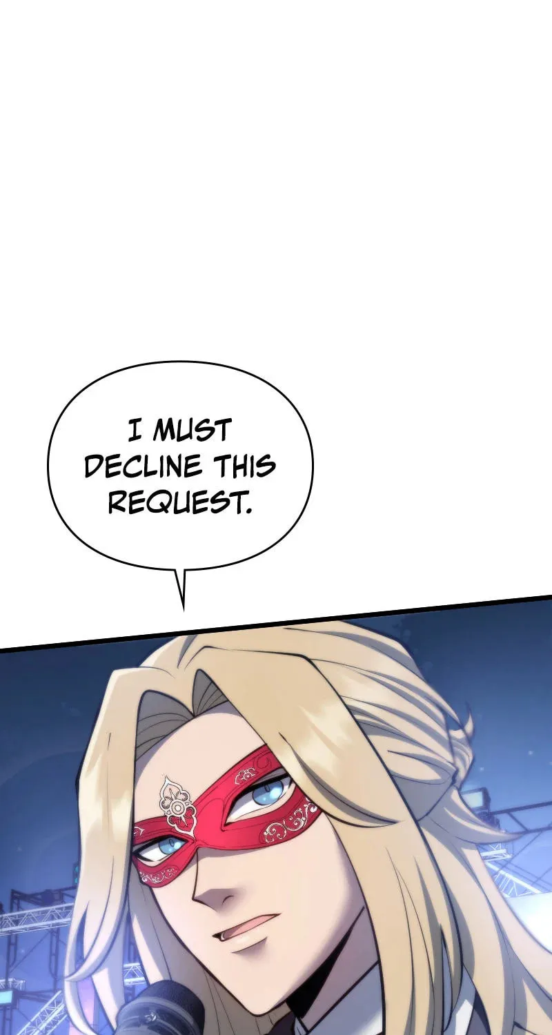Survival Idol Chapter 15 page 70 - 