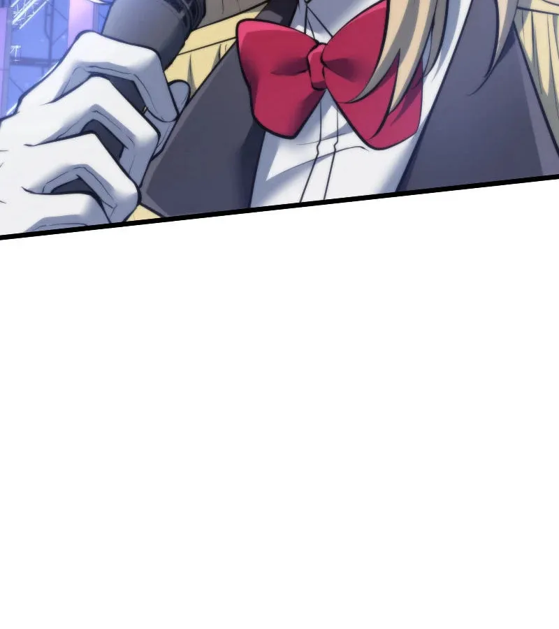 Survival Idol Chapter 15 page 71 - 