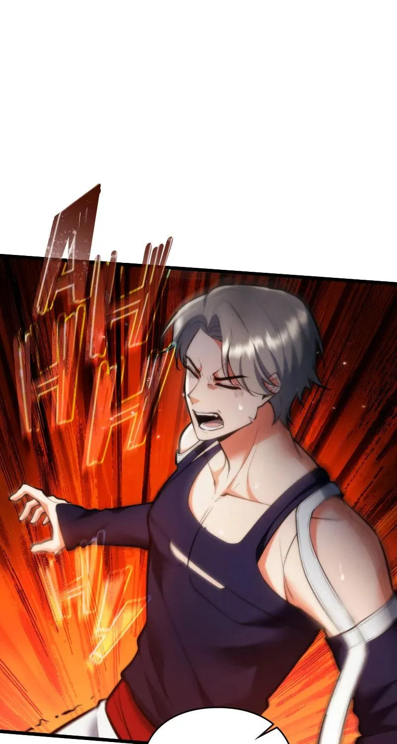 Survival Idol Chapter 15 page 72 - 