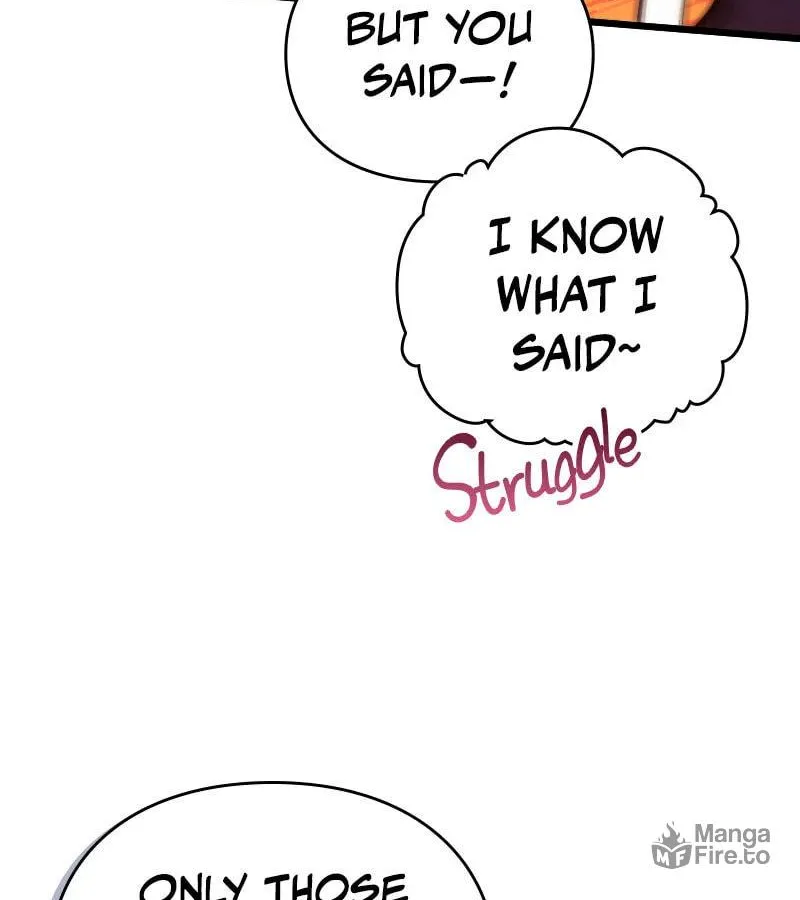 Survival Idol Chapter 15 page 73 - 