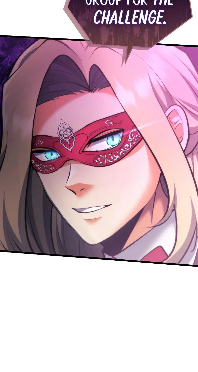 Survival Idol Chapter 15 page 76 - 