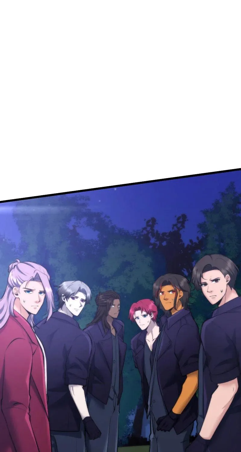 Survival Idol Chapter 15 page 78 - 