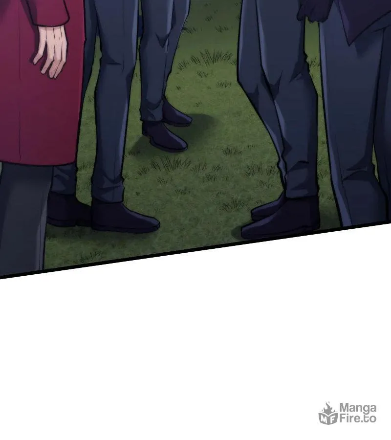 Survival Idol Chapter 15 page 79 - 
