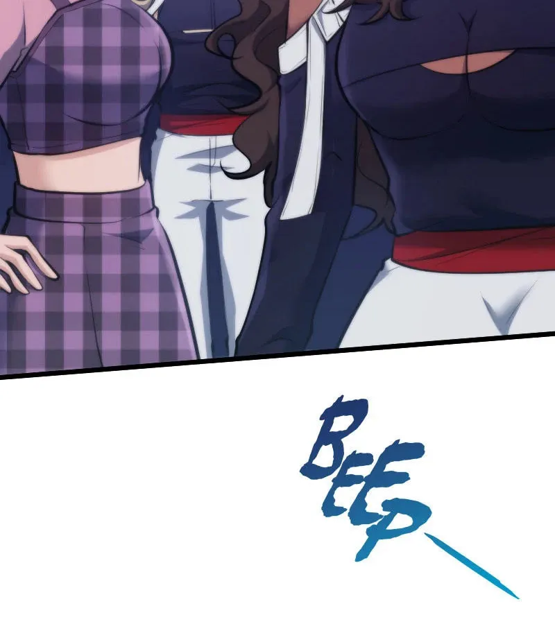 Survival Idol Chapter 15 page 82 - 