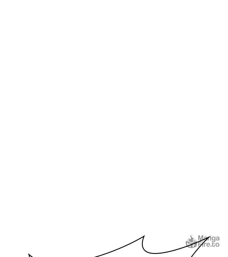 Survival Idol Chapter 15 page 84 - 