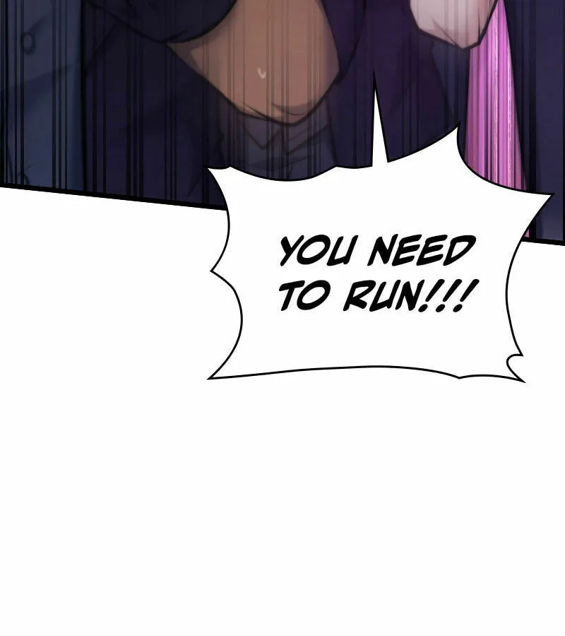 Survival Idol Chapter 15 page 86 - 