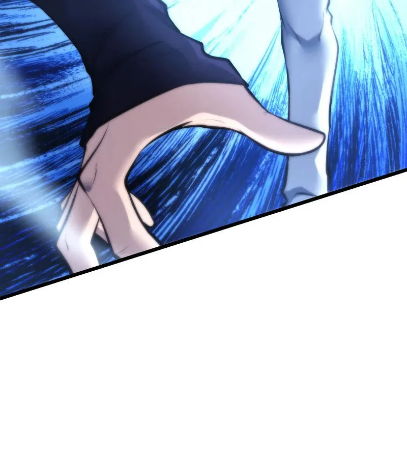 Survival Idol Chapter 15 page 88 - 