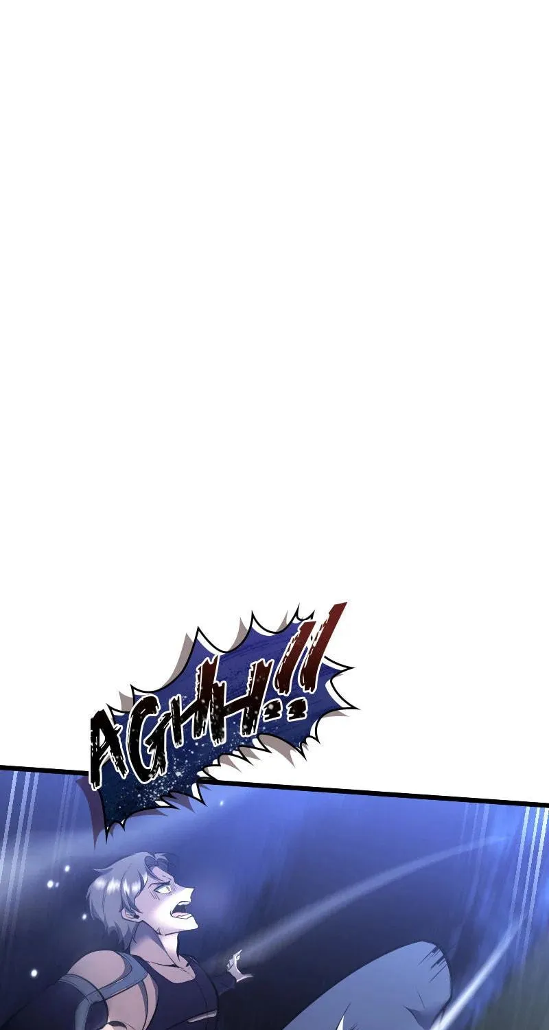 Survival Idol Chapter 15 page 89 - 