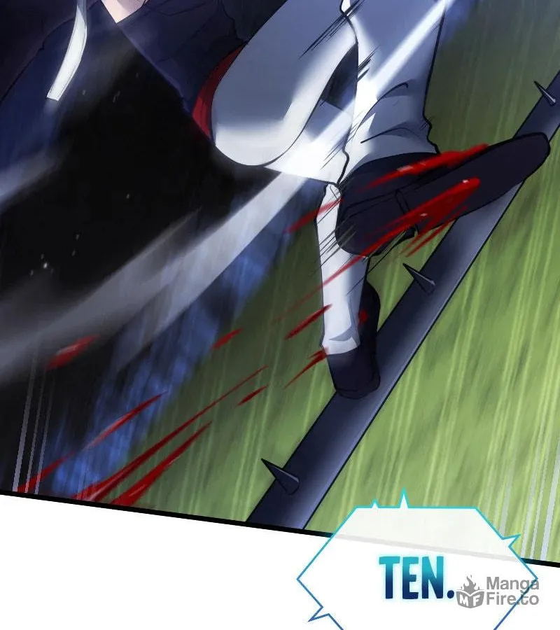 Survival Idol Chapter 15 page 90 - 