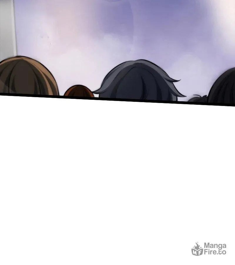 Survival Idol Chapter 15 page 10 - 