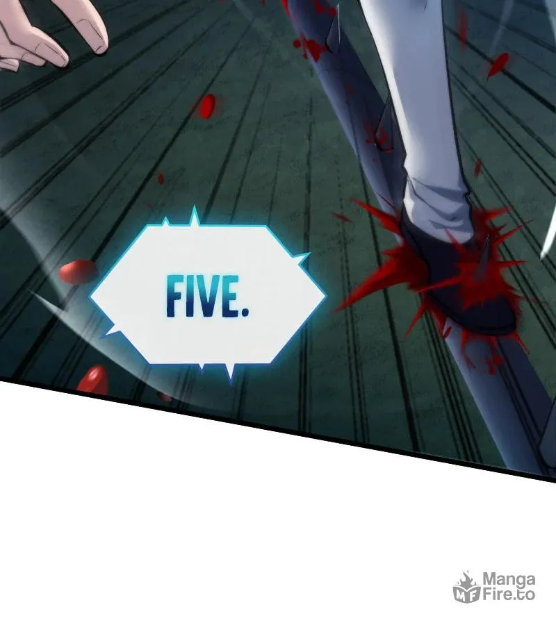 Survival Idol Chapter 15 page 93 - 