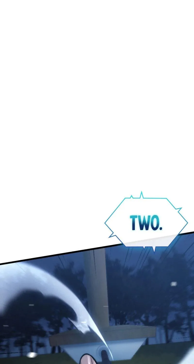 Survival Idol Chapter 15 page 94 - 