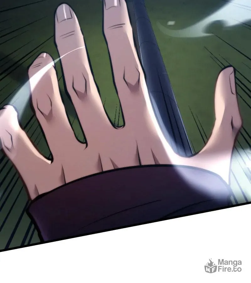 Survival Idol Chapter 15 page 95 - 
