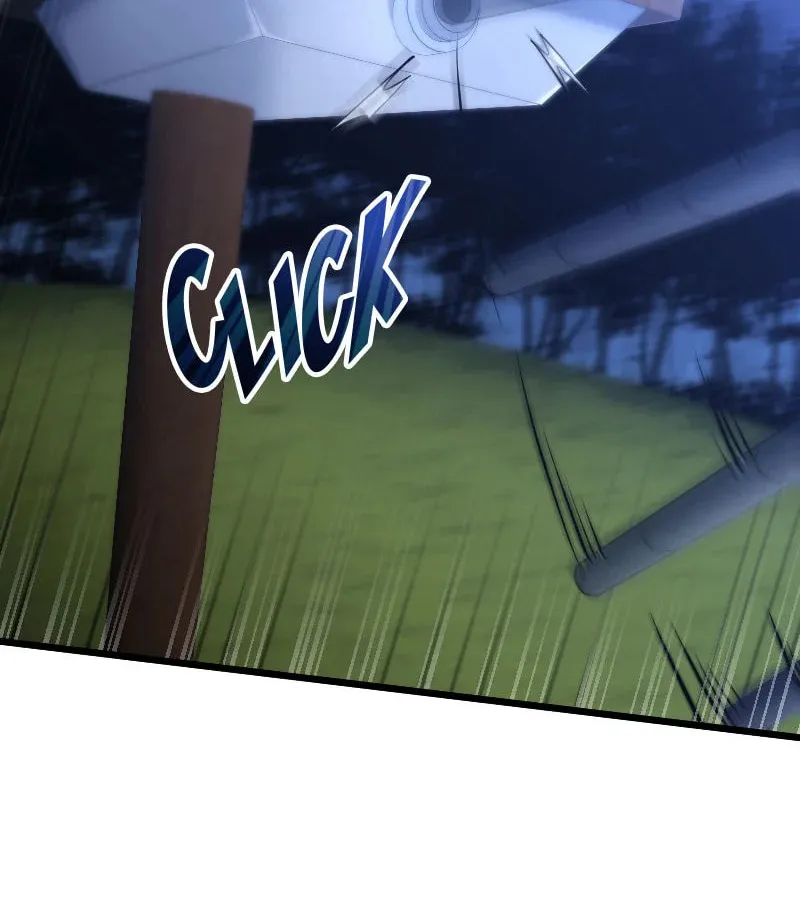 Survival Idol Chapter 15 page 97 - 