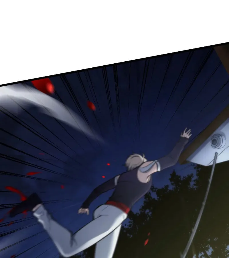 Survival Idol Chapter 15 page 99 - 