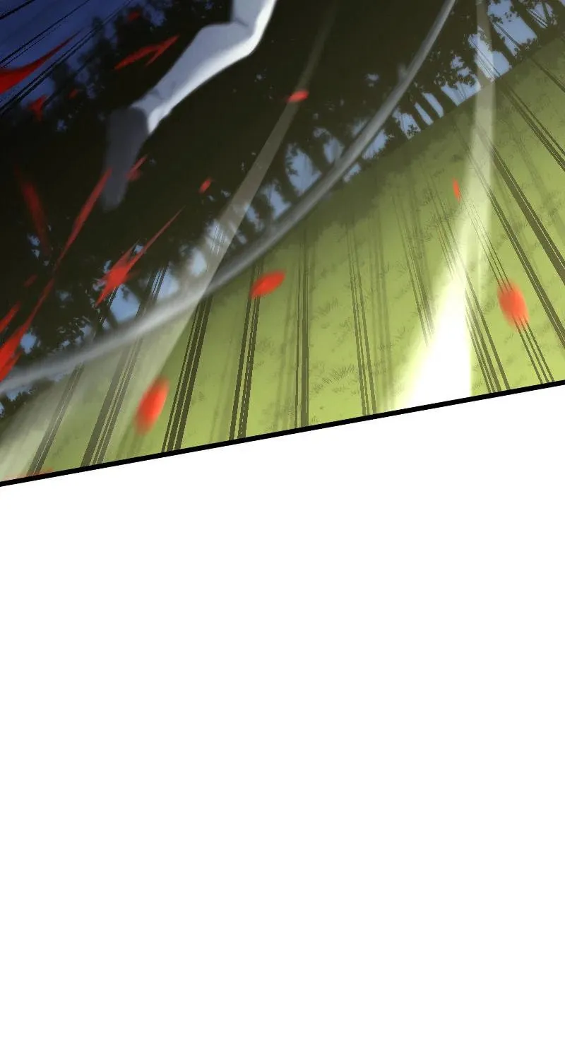 Survival Idol Chapter 15 page 100 - 