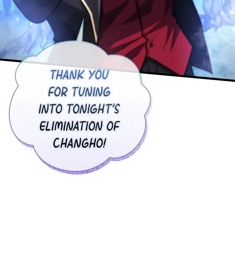 Survival Idol Chapter 16 page 14 - 