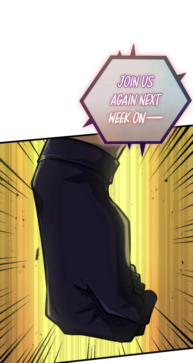 Survival Idol Chapter 16 page 15 - 