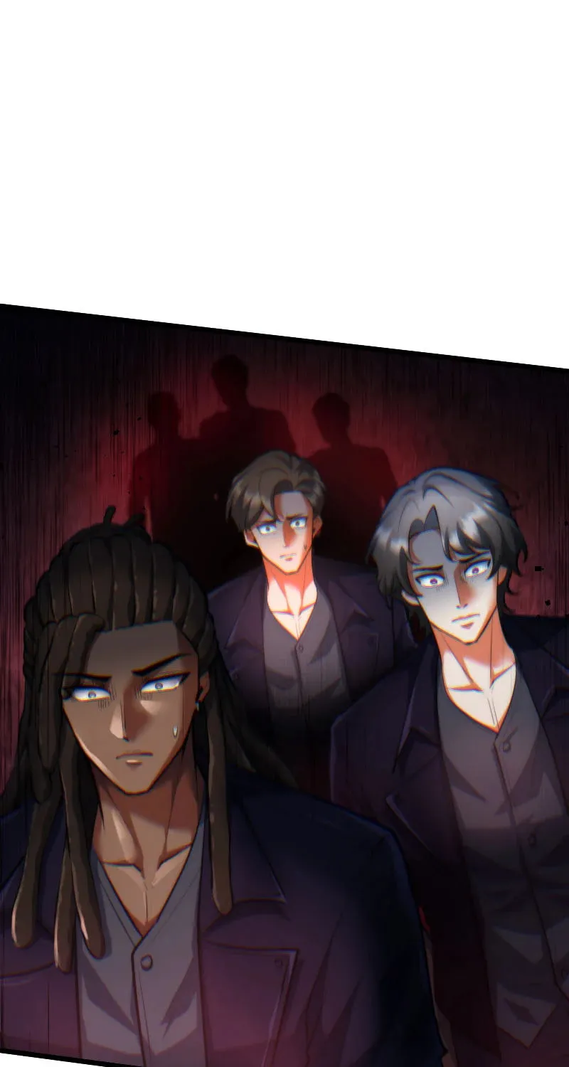 Survival Idol Chapter 16 page 3 - 