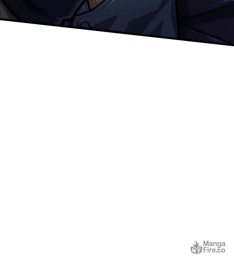 Survival Idol Chapter 16 page 24 - 