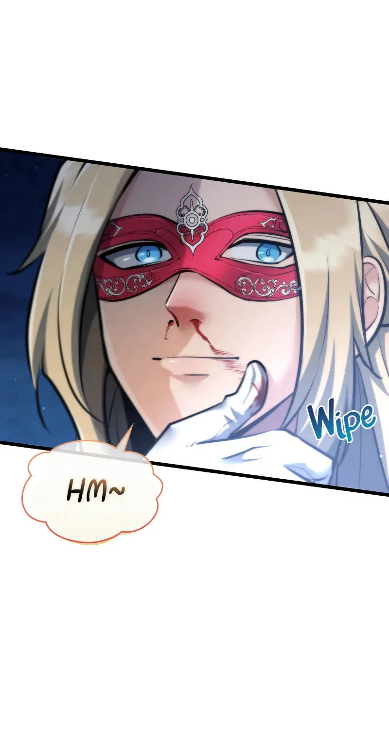 Survival Idol Chapter 16 page 25 - 