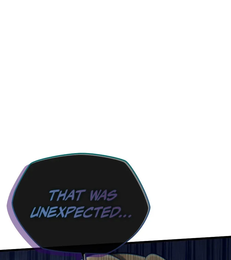 Survival Idol Chapter 16 page 26 - 