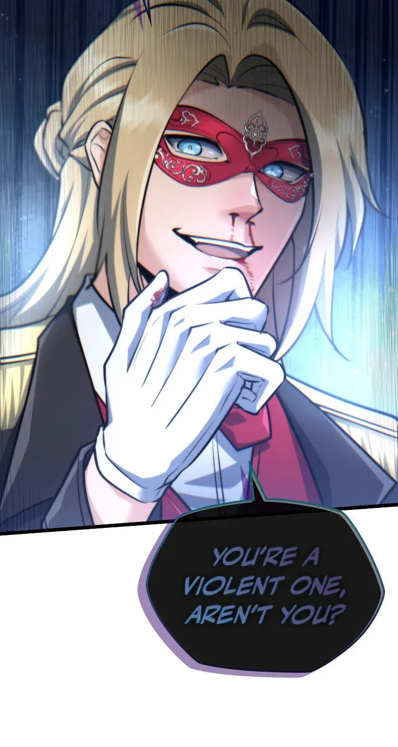 Survival Idol Chapter 16 page 27 - 