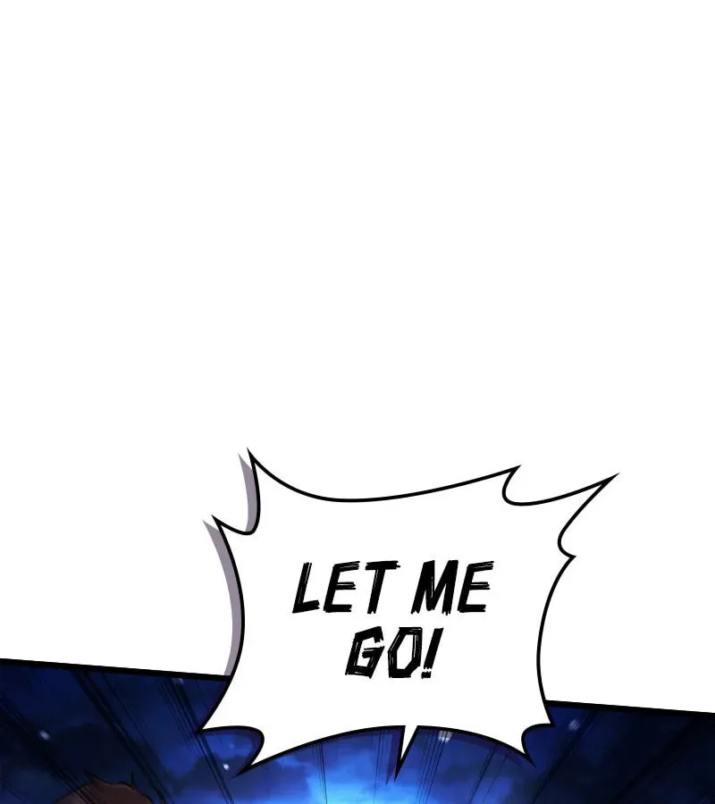 Survival Idol Chapter 16 page 28 - 
