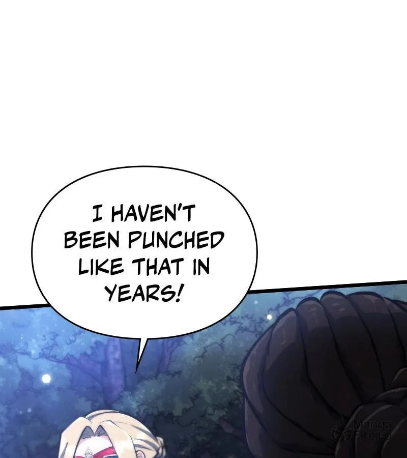 Survival Idol Chapter 16 page 30 - 
