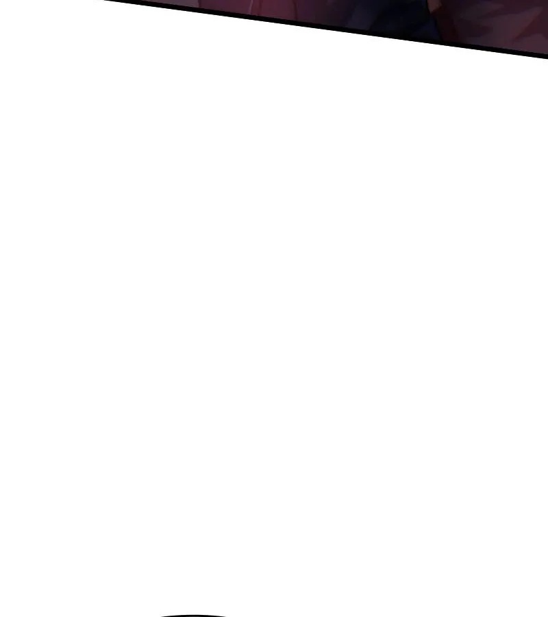Survival Idol Chapter 16 page 4 - 