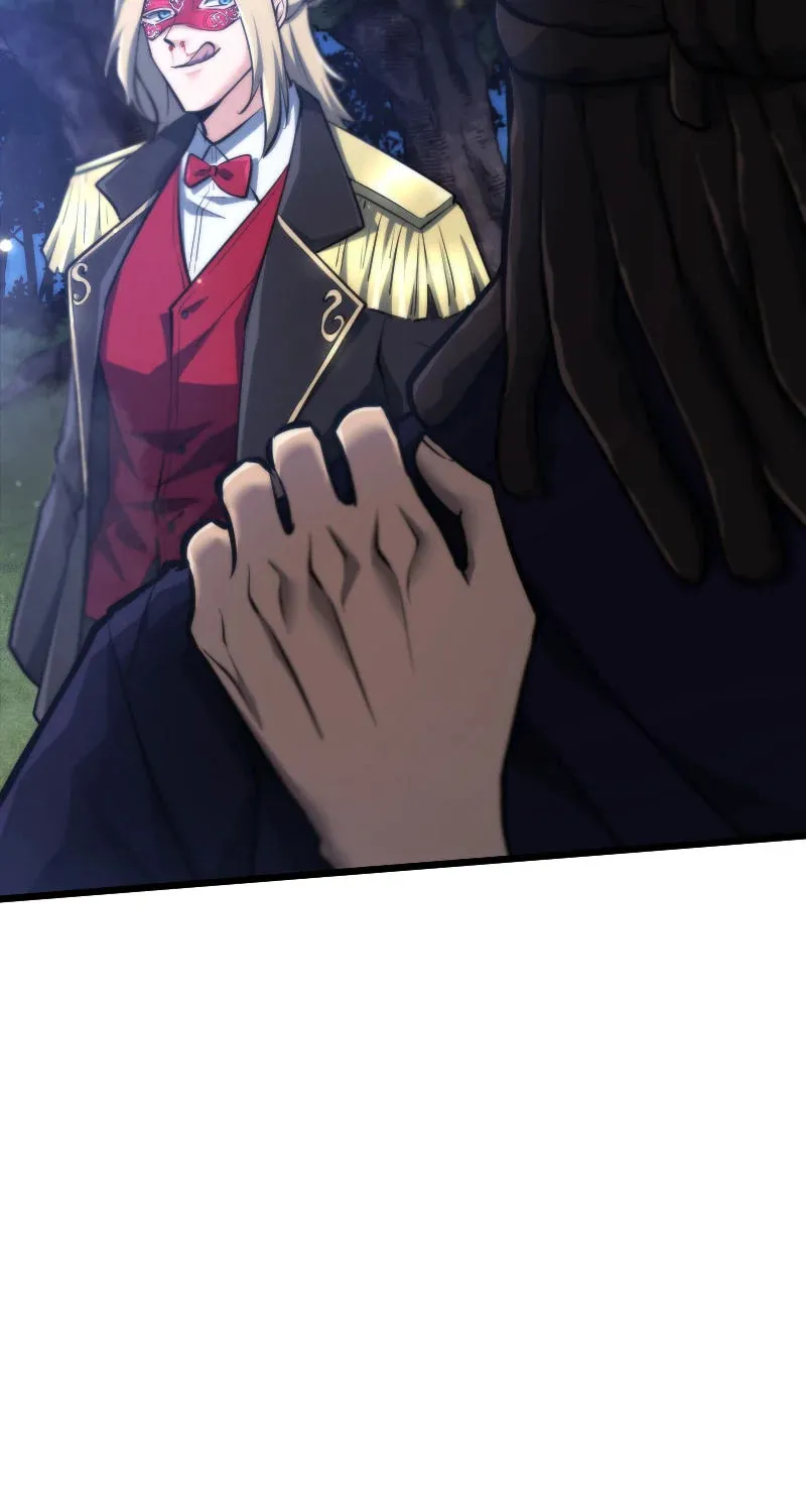 Survival Idol Chapter 16 page 31 - 