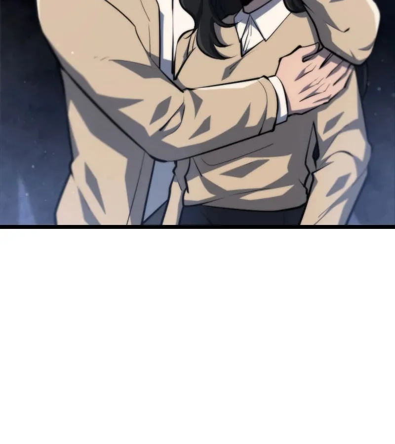 Survival Idol Chapter 16 page 34 - 