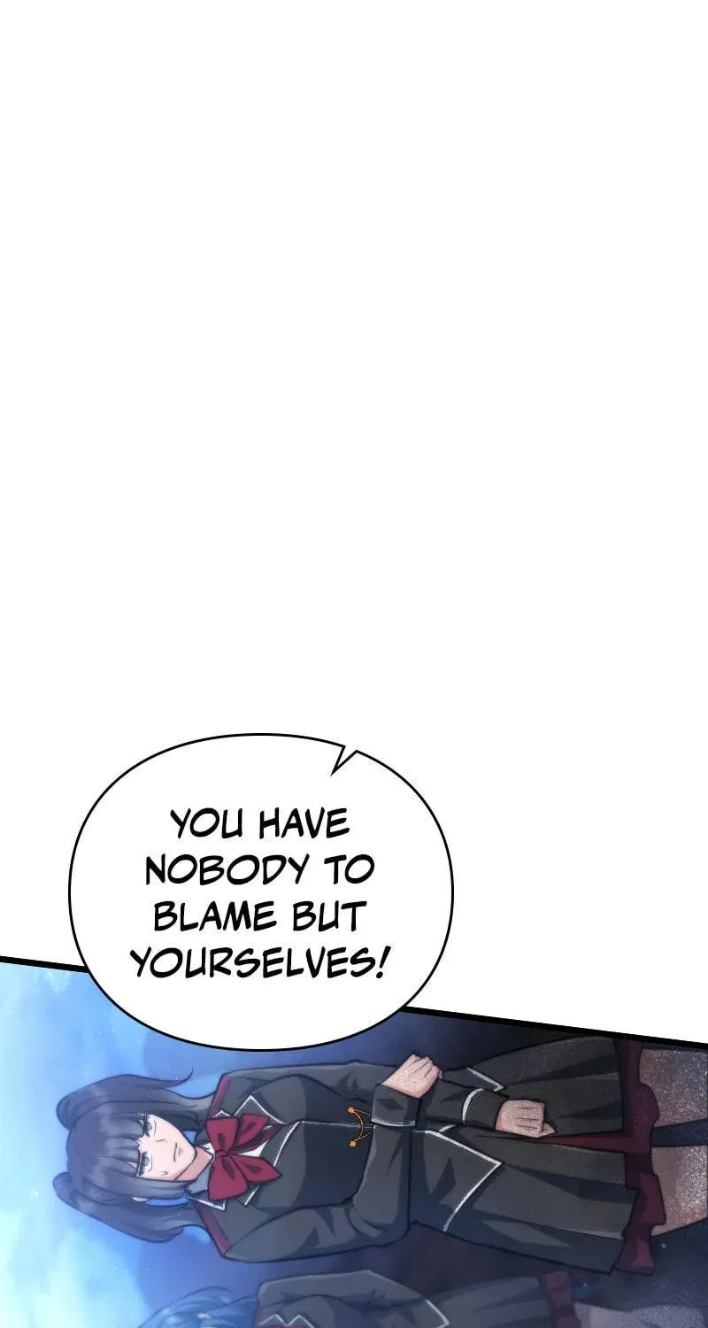 Survival Idol Chapter 16 page 35 - 