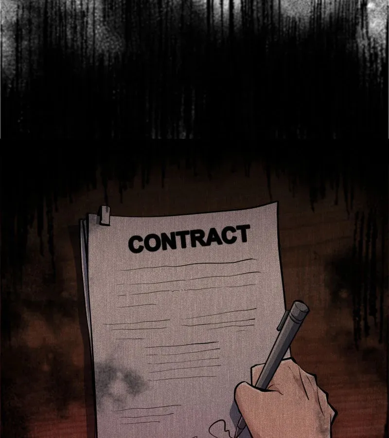 Survival Idol Chapter 16 page 38 - 