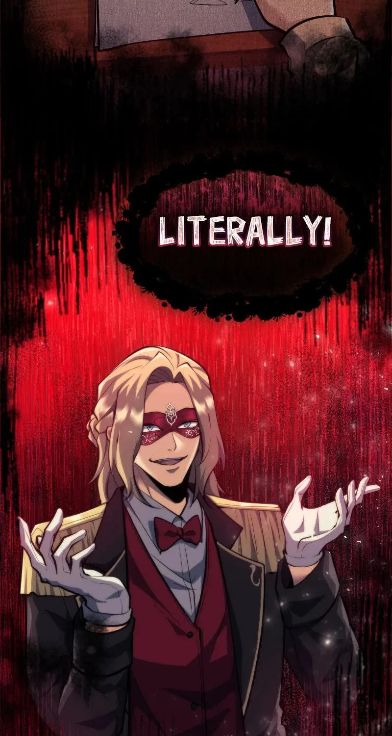 Survival Idol Chapter 16 page 39 - 