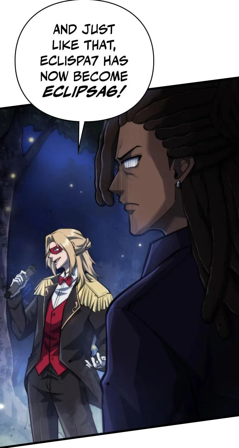 Survival Idol Chapter 16 page 5 - 