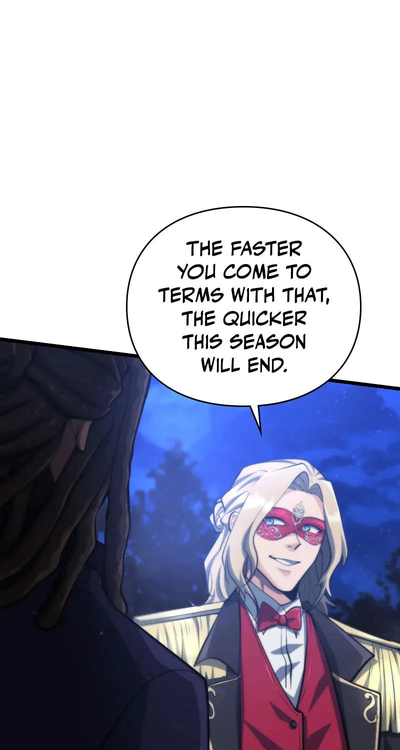 Survival Idol Chapter 16 page 43 - 