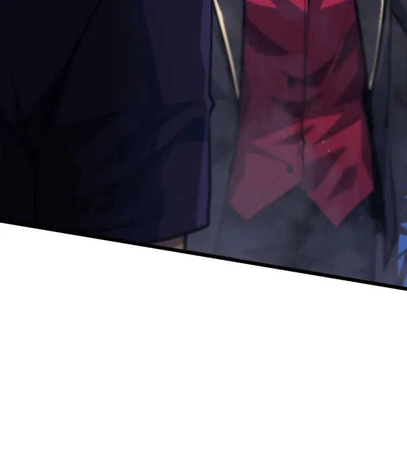 Survival Idol Chapter 16 page 44 - 
