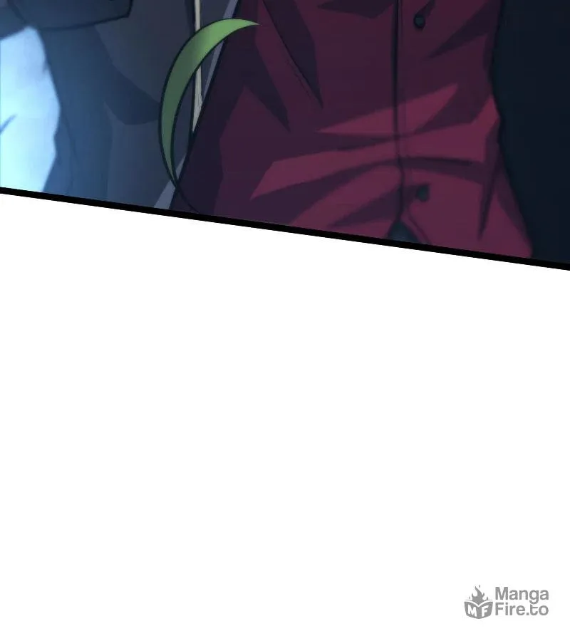 Survival Idol Chapter 16 page 48 - 
