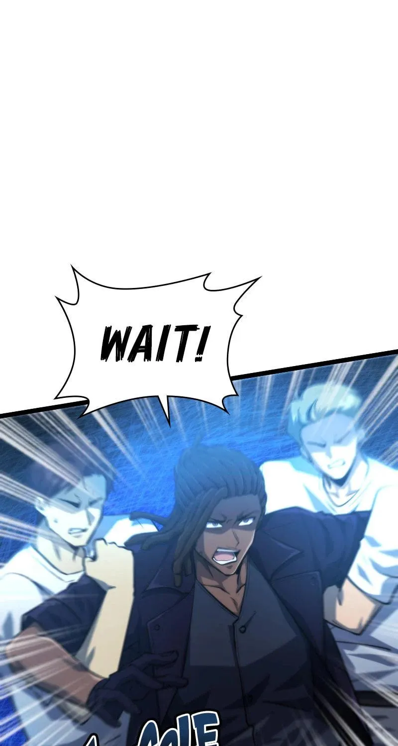 Survival Idol Chapter 16 page 49 - 