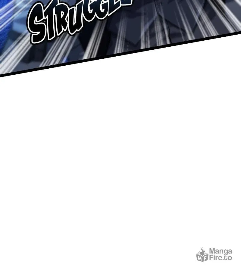 Survival Idol Chapter 16 page 50 - 